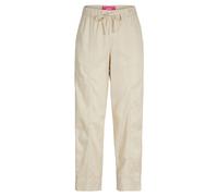 Jjxx Pantalon Emily Rlx Balloon Ank