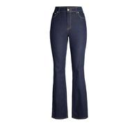 JJXX Pantalon en Jean Femme