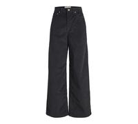 JJXX Pantalon 'Gelly' noir, Taille 36
