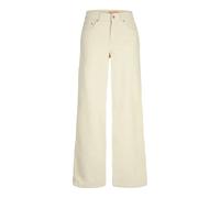 Jjxx Pantalon Gelly Wide Cord