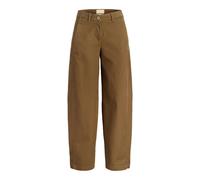 Jjxx Pantalon Hazel Kira Barrel Fit