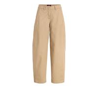 Jjxx Pantalon Hazel Kira Barrel Fit