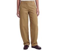 Jjxx Pantalon Hazel Kira Barrel Fit