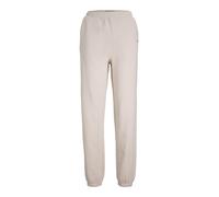 JJXX Pantalon 'JXAbbie' beige / noir, Taille 38