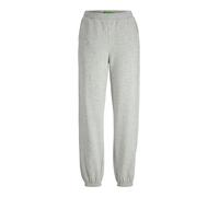 JJXX Pantalon 'JXABBIE' gris clair, Taille 36