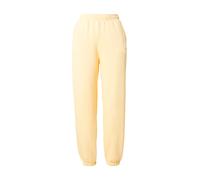 JJXX Pantalon 'JXAbbie' jaune, Taille 42
