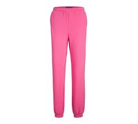 JJXX Pantalon 'JXAbbie' rose, Taille 42