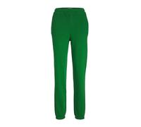 JJXX Pantalon 'JXAbbie' vert gazon, Taille 34