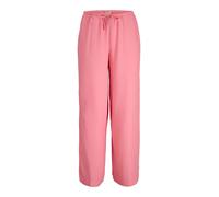 JJXX Pantalon 'JXBreeze Flora Summer' rose clair, Taille 38