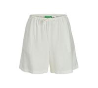 JJXX Pantalon 'JXBREEZE SUMMER' blanc cassé, Taille 34