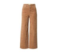 JJXX Pantalon 'JXGELLY' caramel, Taille 34