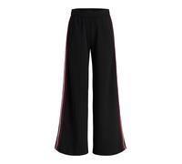 JJXX Pantalon 'JXIda' écru / bordeaux / noir, Taille 38
