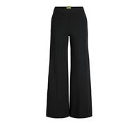 JJXX Pantalon 'JXNancy' noir, Taille 36
