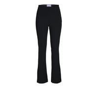JJXX Pantalon 'JXNancy' noir, Taille 36