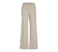 JJXX Pantalon 'JXPOPPY' greige, Taille 34