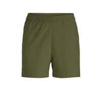 JJXX Pantalon 'JXPOPPY SUMMER' olive, Taille 34