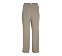 JJXX Pantalon 'JXPoppy' taupe, Taille 42