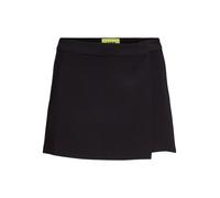 JJXX Pantalon 'JXSofia' noir, Taille 36