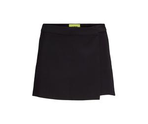 JJXX Pantalon 'JXSofia' noir, Taille 40
