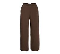 JJXX Pantalon 'JXSTUDIO VESTERBRO' chocolat, Taille 40