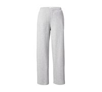 JJXX Pantalon 'JXStudio Vesterbro' gris clair, Taille 36