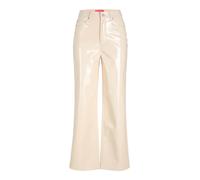 JJXX Pantalon 'Kenya' beige, Taille 34