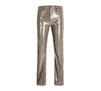 JJXX Pantalon 'KENYA' or, Taille 36