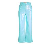 JJXX Pantalon 'KENYA' turquoise, Taille 36