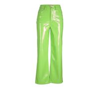 JJXX Pantalon 'Kenya' vert, Taille 34