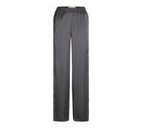 Jjxx Pantalon Kira Regular Satin