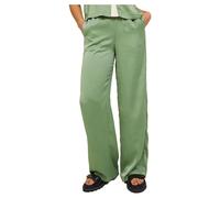 Jjxx Pantalon Kira Regular Satin