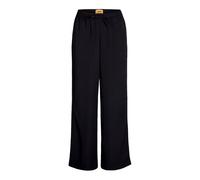 JJXX - Pantalon LIA - Femme (GT48880)