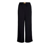 JJXX Pantalon 'LIA' noir, Taille 42