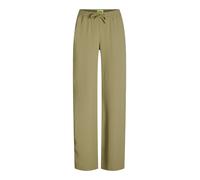 JJXX Pantalon 'LIA' olive, Taille 38