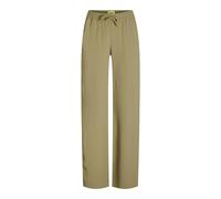 Jjxx Pantalon Lia Solid String