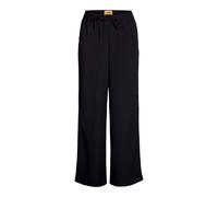 Jjxx Pantalon Lia Solid String