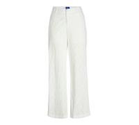JJXX Pantalon 'MILLIE' blanc, Taille 40
