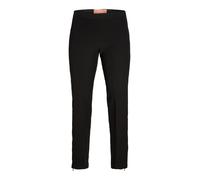 JJXX Pantalon 'Mynte' noir, Taille 34