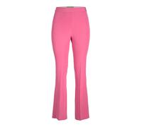JJXX Pantalon 'Mynte' rose clair, Taille 40