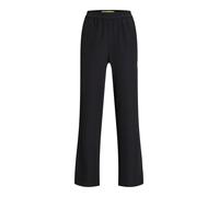 Jack & Jones Poppy Regular Jjxx High Waist Pants Noir M / 30 Femme