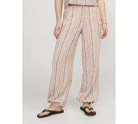 Jjxx Pantalon Raya
