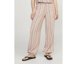 Jjxx Pantalon Raya