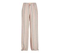 JJXX Pantalon 'RAYA' mélange de couleurs, Taille 36