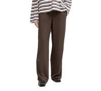 Jjxx Pantalon Sky Lia Loose