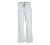 Jjxx Pantalon Stella