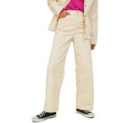 Jjxx Pantalon Taille Haute Gelly Wide Leg Fit
