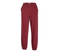 Jjxx Pantalon Taille Haute Jogging Abbie Rel Every Brush