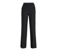 Jjxx Pantalon Taille Haute Mary Regular