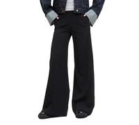 JJXX Jxida Nancy Pantalon Large PNT Sn