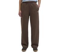 JJXX Jxstudio Vesterbro Hw Pant SWT Noos - Jxstudio Vesterbro Hw Pantalon SWT Noos - Casual - Femme
